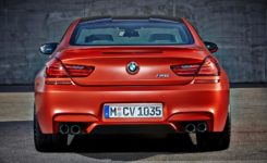 2015-bmw-6-series-facelift-photos-modelpublisher-com-24