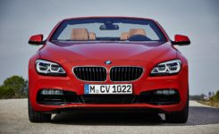 2015-bmw-6-series-facelift-photos-modelpublisher-com-25