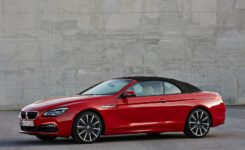 2015-bmw-6-series-facelift-photos-modelpublisher-com-26