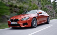 2015-bmw-6-series-facelift-photos-modelpublisher-com-29