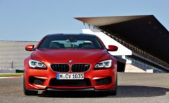 2015-bmw-6-series-facelift-photos-modelpublisher-com-3