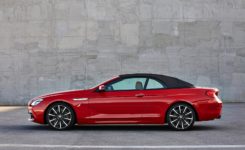 2015-bmw-6-series-facelift-photos-modelpublisher-com-32