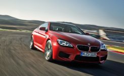 2015-bmw-6-series-facelift-photos-modelpublisher-com-4