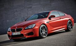 2015-bmw-6-series-facelift-photos-modelpublisher-com-45