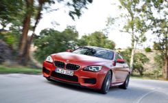 2015-bmw-6-series-facelift-photos-modelpublisher-com-50