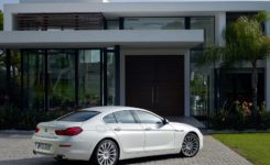 2015-bmw-6-series-facelift-photos-modelpublisher-com-52