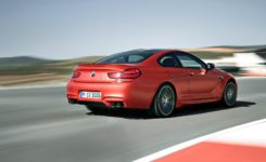 2015-bmw-6-series-facelift-photos-modelpublisher-com-54