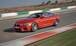 2015-bmw-6-series-facelift-photos-modelpublisher-com-55