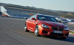 2015-bmw-6-series-facelift-photos-modelpublisher-com-56