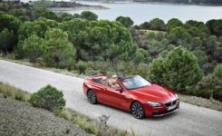 2015-bmw-6-series-facelift-photos-modelpublisher-com-59