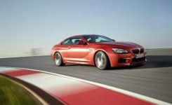 2015-bmw-6-series-facelift-photos-modelpublisher-com-60