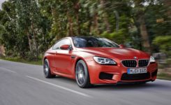 2015-bmw-6-series-facelift-photos-modelpublisher-com-64