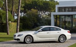 2015-bmw-6-series-facelift-photos-modelpublisher-com-65