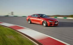 2015-bmw-6-series-facelift-photos-modelpublisher-com-67