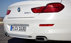 2015-bmw-6-series-facelift-photos-modelpublisher-com-69