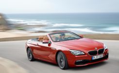 2015-bmw-6-series-facelift-photos-modelpublisher-com-71