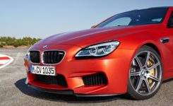 2015-bmw-6-series-facelift-photos-modelpublisher-com-72