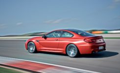 2015-bmw-6-series-facelift-photos-modelpublisher-com-78