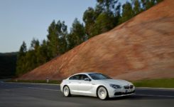 2015-bmw-6-series-facelift-photos-modelpublisher-com-80