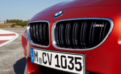 2015-bmw-6-series-facelift-photos-modelpublisher-com-81