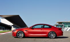 2015-bmw-6-series-facelift-photos-modelpublisher-com-82