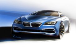 2015-bmw-6-series-facelift-photos-modelpublisher-com-83