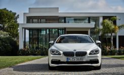 2015-bmw-6-series-facelift-photos-modelpublisher-com-85