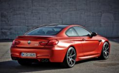 2015-bmw-6-series-facelift-photos-modelpublisher-com-88