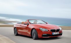 2015-bmw-6-series-facelift-photos-modelpublisher-com-91