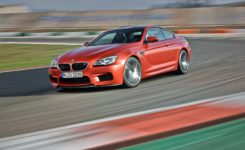 2015-bmw-6-series-facelift-photos-modelpublisher-com-93