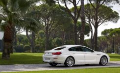 2015-bmw-6-series-facelift-photos-modelpublisher-com-94