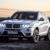 2015 BMW X3 – 28 Photos