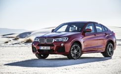 2015-bmw-x4-photos-modelpublisher-com-10