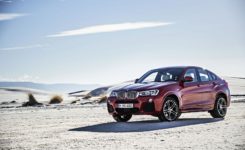 2015-bmw-x4-photos-modelpublisher-com-11