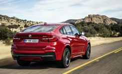 2015-bmw-x4-photos-modelpublisher-com-13