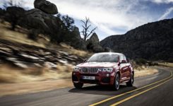 2015-bmw-x4-photos-modelpublisher-com-14