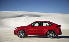 2015-bmw-x4-photos-modelpublisher-com-15