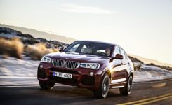 2015-bmw-x4-photos-modelpublisher-com-16