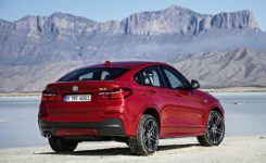 2015-bmw-x4-photos-modelpublisher-com-17