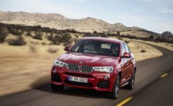 2015-bmw-x4-photos-modelpublisher-com-18