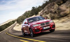 2015-bmw-x4-photos-modelpublisher-com-19