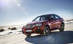 2015-bmw-x4-photos-modelpublisher-com-2