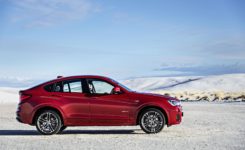 2015-bmw-x4-photos-modelpublisher-com-21