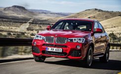 2015-bmw-x4-photos-modelpublisher-com-22