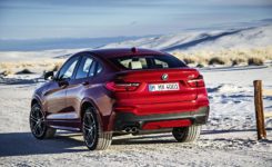 2015-bmw-x4-photos-modelpublisher-com-25