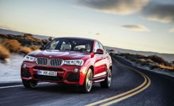 2015-bmw-x4-photos-modelpublisher-com-28