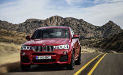 2015-bmw-x4-photos-modelpublisher-com-3