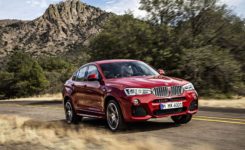 2015-bmw-x4-photos-modelpublisher-com-30