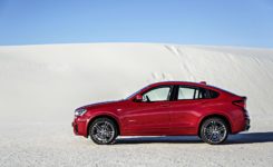 2015-bmw-x4-photos-modelpublisher-com-33