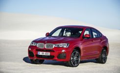 2015-bmw-x4-photos-modelpublisher-com-34